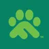 Furhaven Pet Products logo