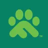 Furhaven Pet Products logo