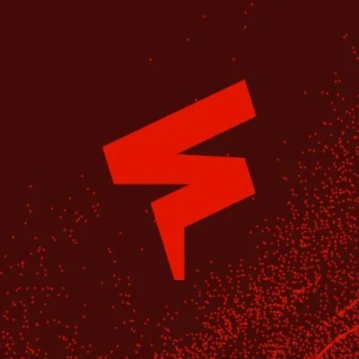 Furiosaai logo