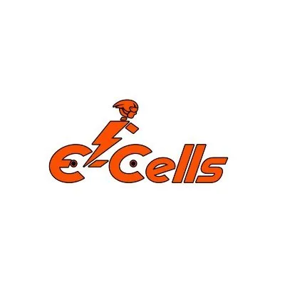 E-Cells