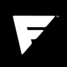 FURI Sport logo