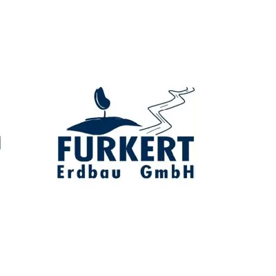 Furkert Erdbau GmbH