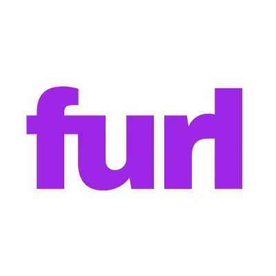 Furl logo