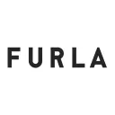 Furla logo