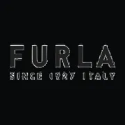 FURLA Logo