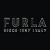 Furla logo