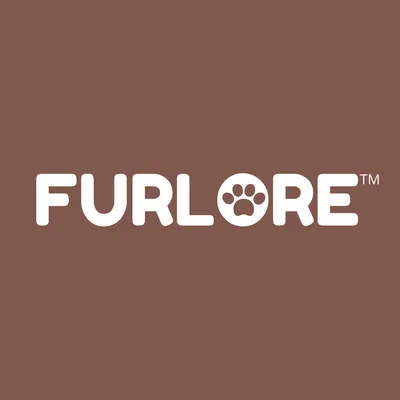 Furlore logo