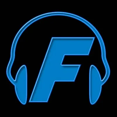 Furman