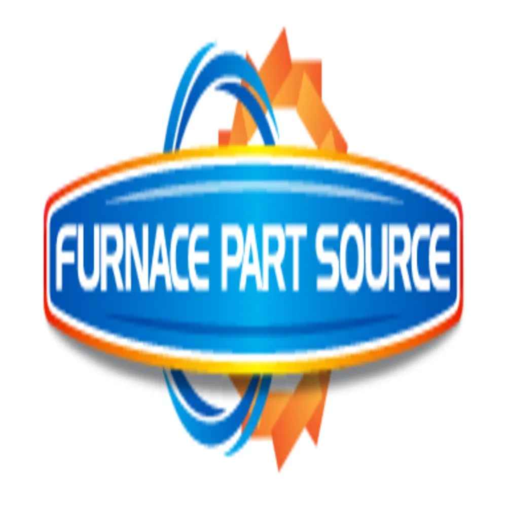 FurnacePartSource