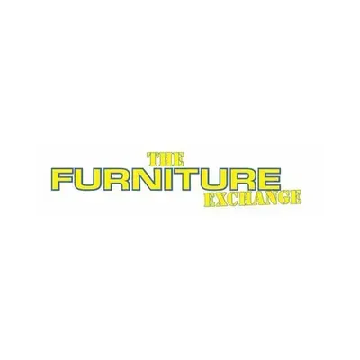 Furnexchange