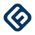 Furngo logo