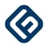 furngo logo