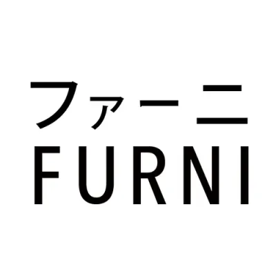 Furni