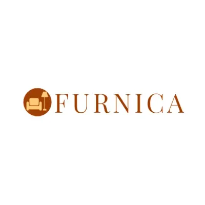 Furnicafurniture