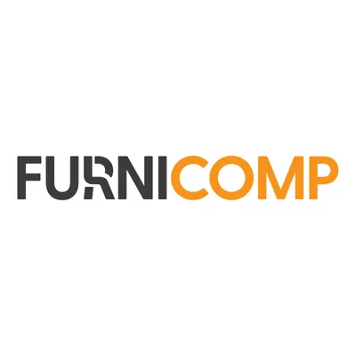 furnicomp.co.uk logo