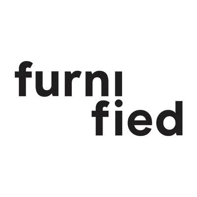 Furnified logo