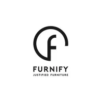 Furnify