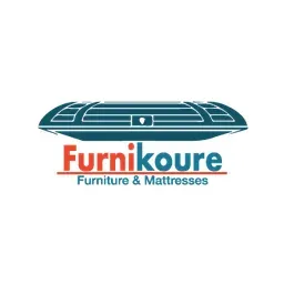 Furnikoure