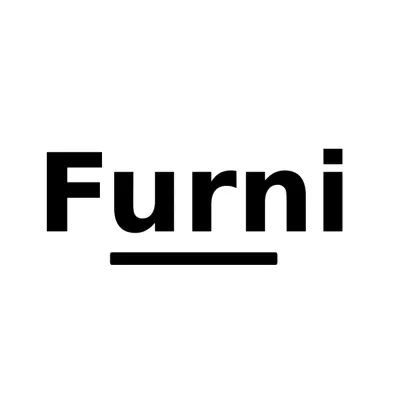 Furni Outdoor World