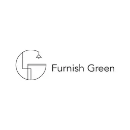 Furnishgreen