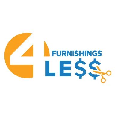 Furnishings4Less logo