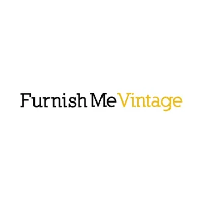 Furnishmevintage