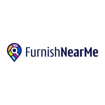 Furnish Near Me