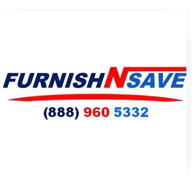 Furnishnsave