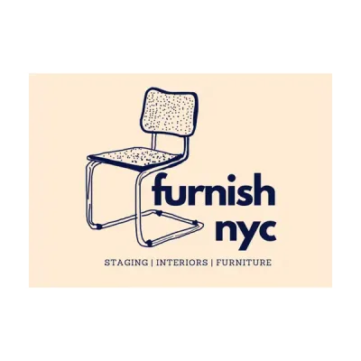 Furnishnyc
