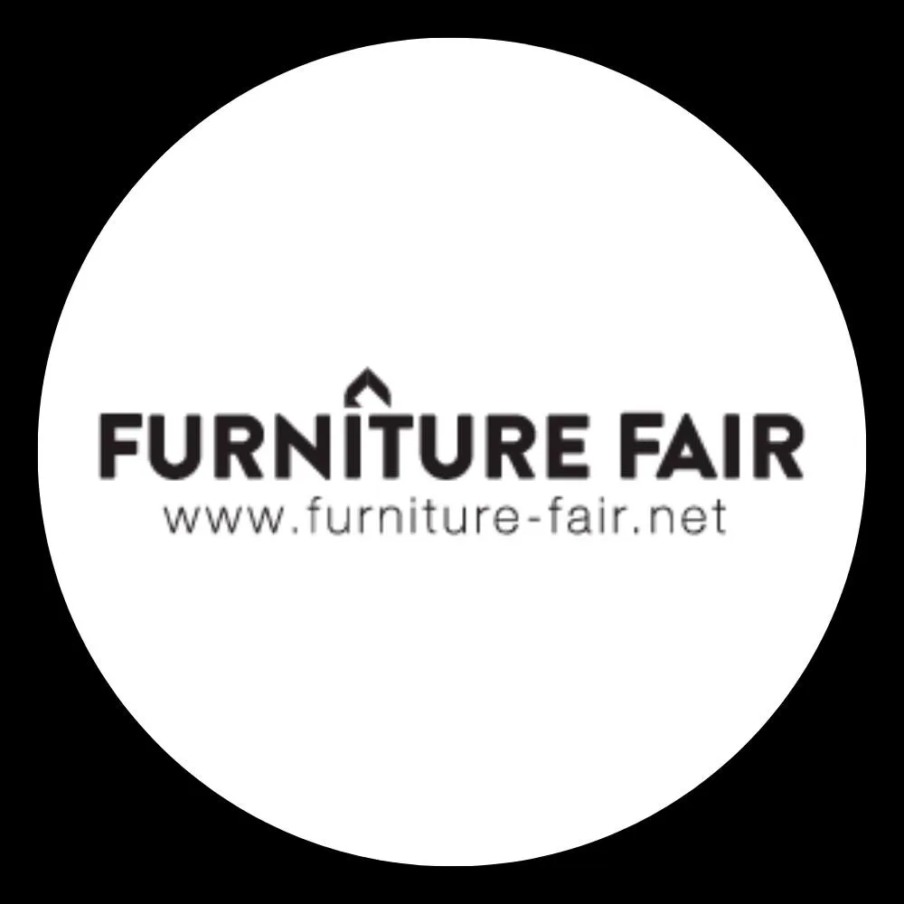 Furniture-fair