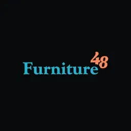 Furniture48 logo