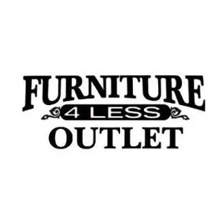 Furniture4lessca