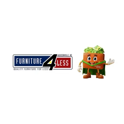 Furniture4lessnc