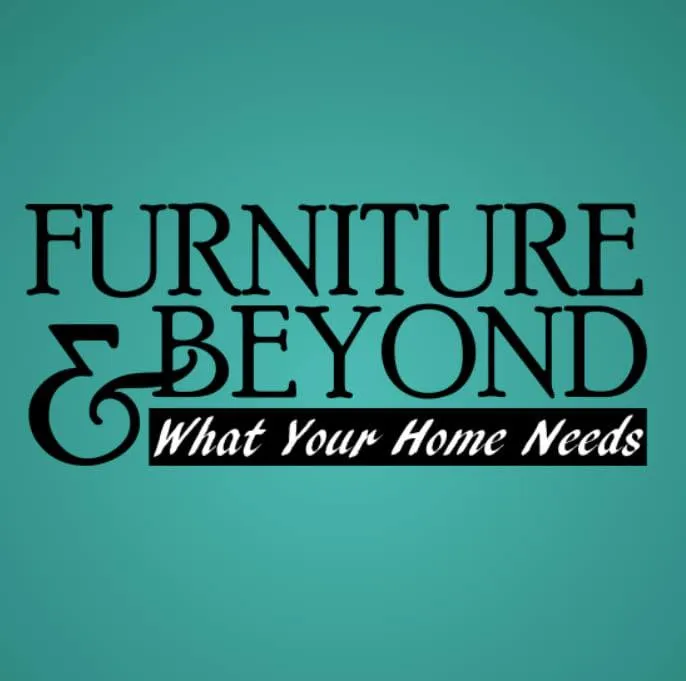 Furnitureandbeyond