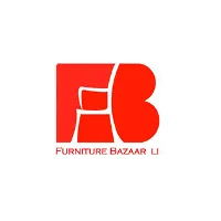 Furniturebazaarli