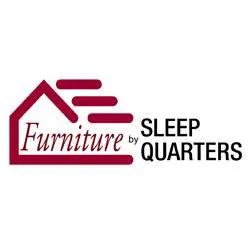 Furniturebysleepquarters
