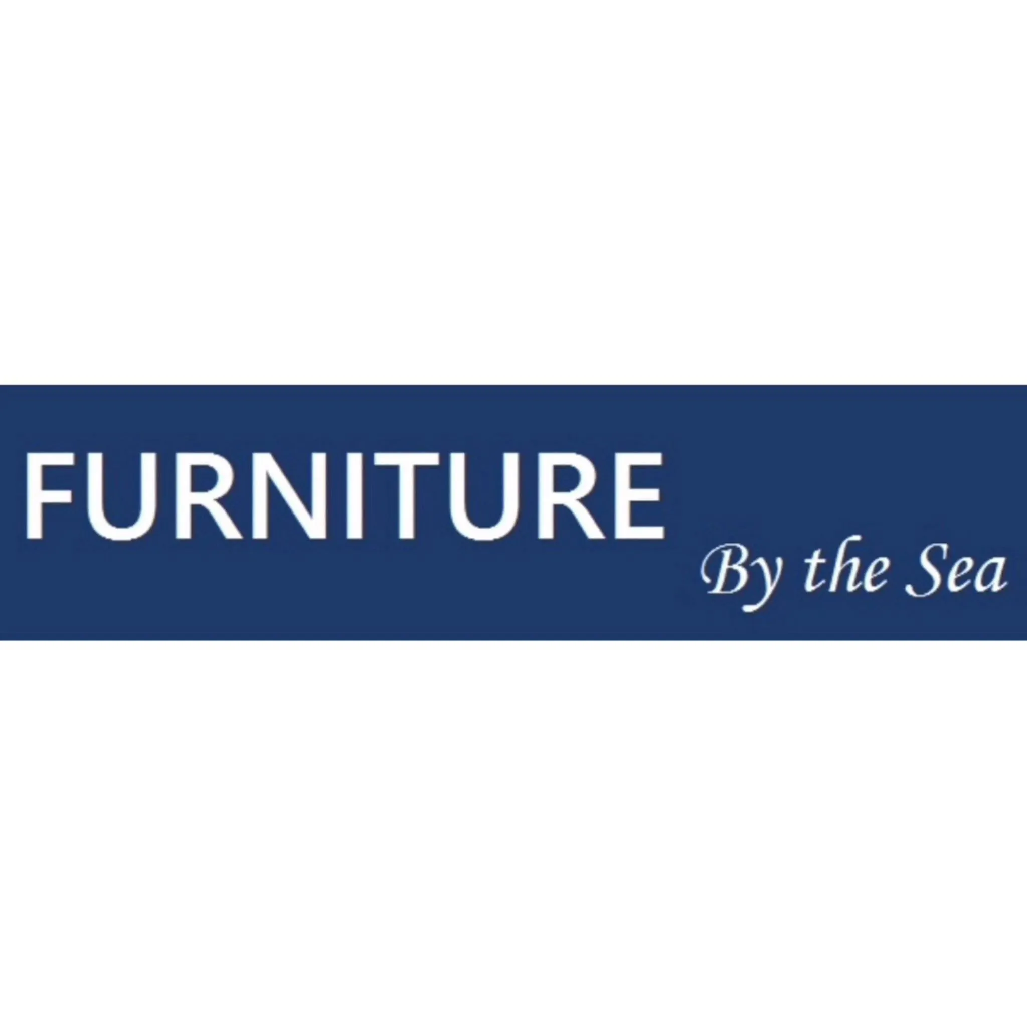 Furniturebythesea