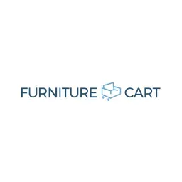 Furniture Cart