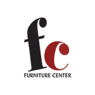 Furniturecenternyc