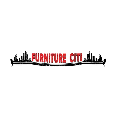 Furniturecitimi