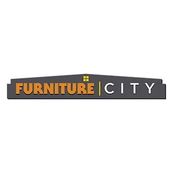 Furniture City