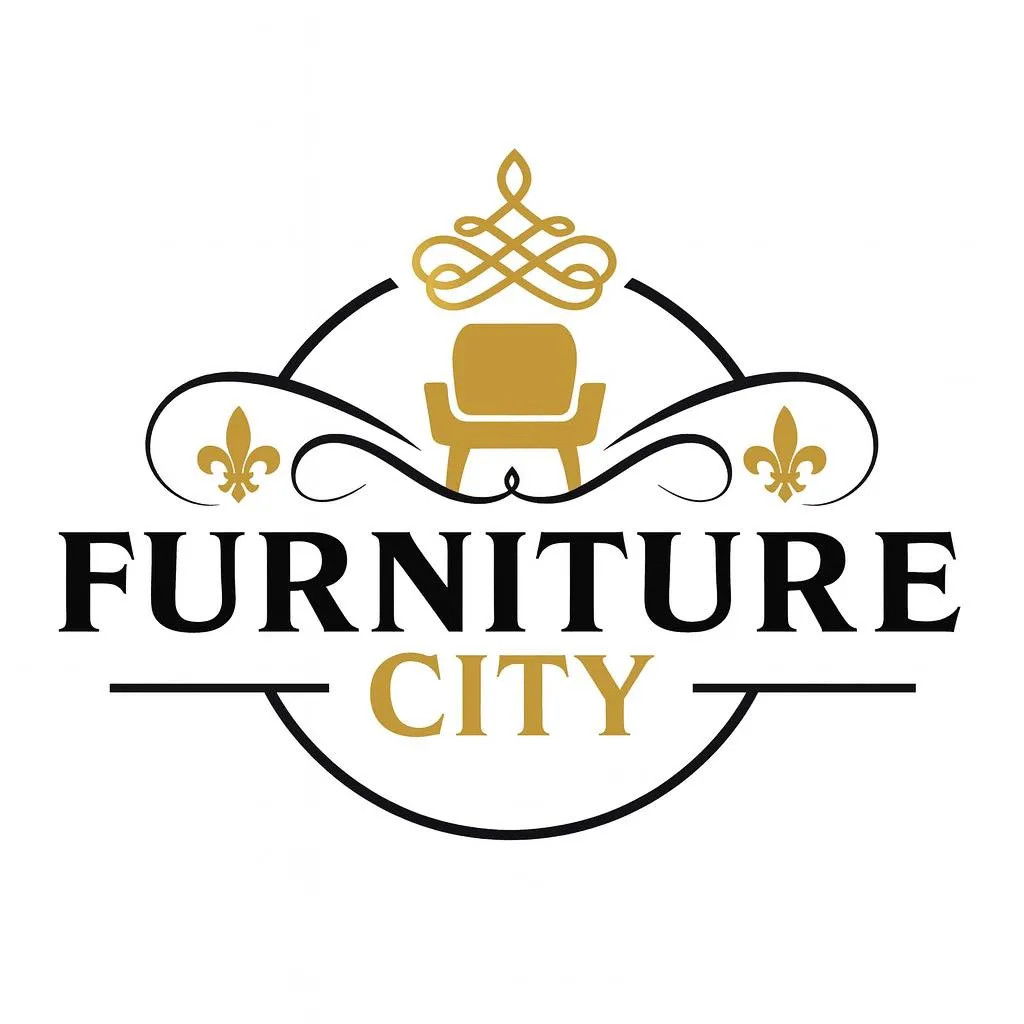 Furniturecityhouma