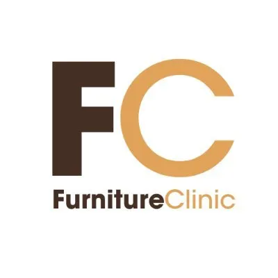 Furnitureclinic