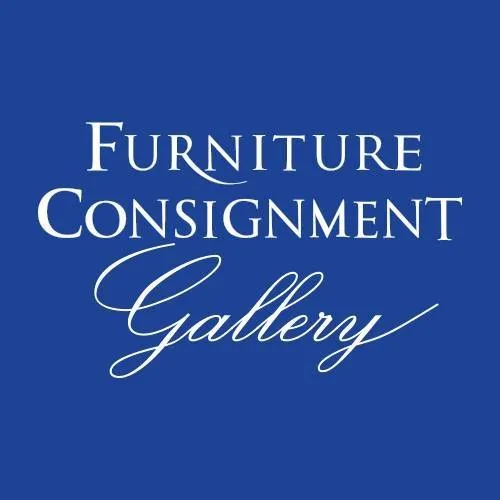 Furnitureconsignment