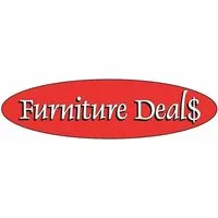 Furniture Deals Online