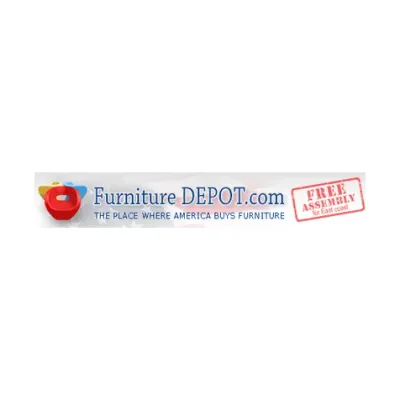 Furniture Depot