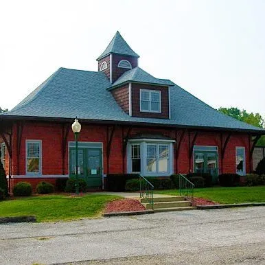 Furnituredepotohio