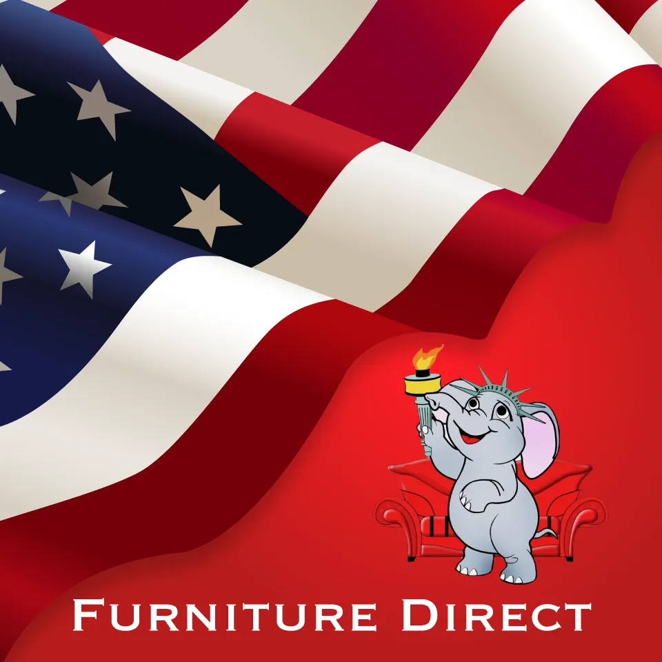 Furnituredirect411