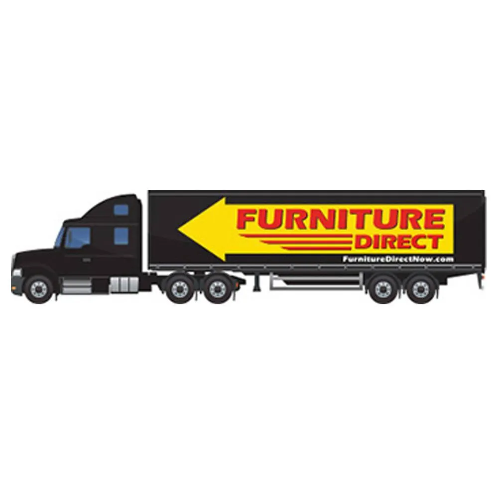 Furnituredirectnow