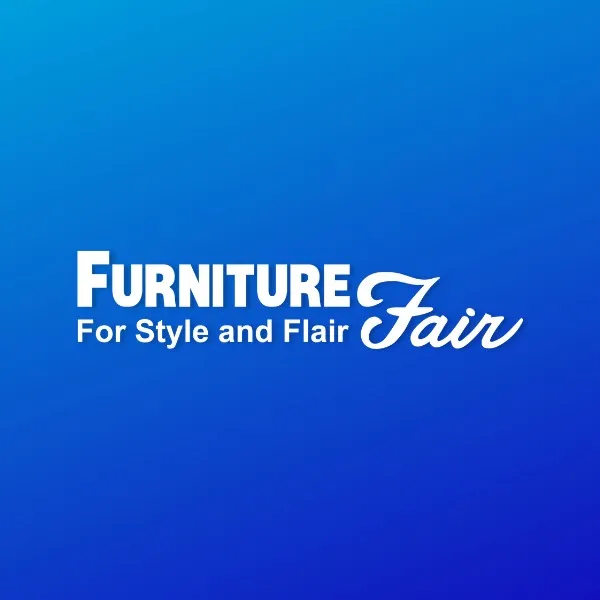 Furniture Fair (regional retailer)